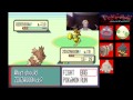 Pokemon Snakewood: Ep 3 - Our First Badge