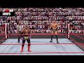 WWE 2K22 Controls - Everything You Need To Get Started! (Full Tutorial)