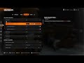 Black Ops 6 Beta Jackal PDW Setup, Fixed OMNIMOVEMENT Settings Guide From a TOP 250