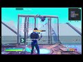 2055 🛸 (Fortnite Montage)