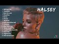 Halsey Playlist