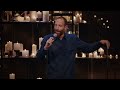 Funniest Story of Chanukah Ever | ARI SHAFFIR: JEW