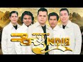 BRYNDIS PURAS ROMÁNTICAS VIEJITAS - 30 EXITOS CANTA AL AMOR DE BRYNDIS