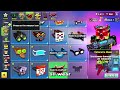 HOW TO GET A MODDED ACCOUNT ON PIXEL GUN FOR FREE ON PC (ALL GUNS ARMOR AND LEVEL 65)