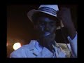 Eek a Mouse - Ganja Smuggling (Live at Reggae Sunsplash Bob Marley Center, Montego Bay 1983)