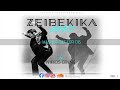 ZEIBEKIKA 2K23 [Mashup Set For DJs] by NIKKOS DINNO | Volume 1 |