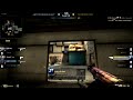Erneutes Tec9 Ace Counter Strike Global Offensive