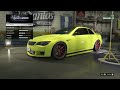 Top Best ways to get Money without a Business in GTA 5 Online