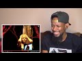 THE CRANBERRIES | ZOMBIE (Official Video) | REACTION