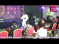 7th July 2024 || Sunday Service || The Benefits of Prayer || Prophet Godwin Sarfo Annan