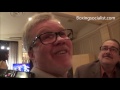 Freddie Roach-