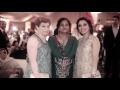 [ Asian Pakistani Weddings ] Stunning Cinematic Highlights of Seher & Irtaza's Barat