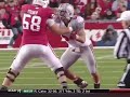 John Simon Ohio State highlights | DE 2009-2012