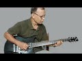 Khairiyat Pucho Guitar cover by Pradip Mondal #youtubevideoguitarmelody