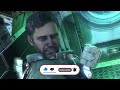 Revisiting the Controversial Dead Space 3