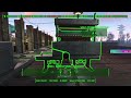 Automating - Fallout 4