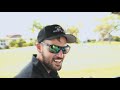 We Took Our CBR1000rr DRAG RACE Golf Cart Golfing... (Kicked Out on Last Hole)