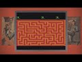 Everybody loves the Classics. Atari 50 Gameplay #5 [PlayStation 5]