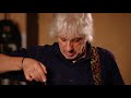 Aqueduct Vibrato First Impression: Lee Ranaldo (Sonic Youth) | EarthQuaker Devices