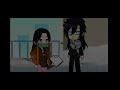 • Nezuko Meets Mha • || mha and demon slayer AU || part 1/? || ikomi gachaツ