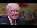 Warren Buffett The Big Problem With Dividend Investing