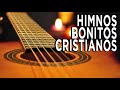 Manuel Bonilla / Himnos Del Ayer Cristianos