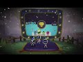 Sackboy: A Big Adventure Colored Astro Bot Sackboy Skins 4-Player Co-Op PS5 Gameplay