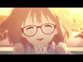 Symphony -「AMV」- Anime MV