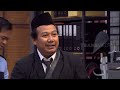 Pencapaian Shendi Ambon: Satu Frame Sama Reza Rahadian & BCL | LAPOR PAK! BEST MOMENT (22/01/24)