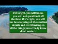 God Says ~If You Found this You Are About to be HappierThan Ever|Inspirational & Motivational  Video
