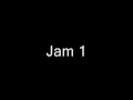 Jam 1