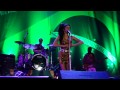 AMY WINEHOUSE - LIVE IN RIO - Just Friends