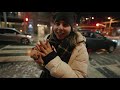 Snowy Day In Toronto, Canada| December 2021❄️  Chill Day in my Life | Life in Canada