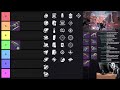 Destiny 2's New Boss Rush Pantheon (Live with Chat)