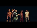 Anuel AA, Rauw Alejandro, Farruko, Dalex, Lenny, Sech - Yo No Te Elegí (Video Oficial)