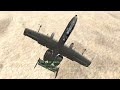 ace Combat 5: the series pt4 cap 1/3