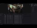 How To Edit A Wedding Film In Davinci Resolve Part 1 | Wedding Videography For Beginners