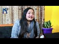 smita pradhan special interview