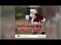 Master Of Christmas by IdiOtBuRNs (written & recorded by Christopher Burns)