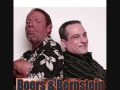 Boers and Bernstein - Herb's Bird Story