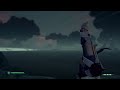 Sea of Thieves ASHEN EXPEDITIONS!!!