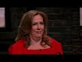 Dragons fall out over drone business in savage negotiation! | Dragons' Den