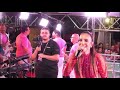 IVETE SANGALO FORTAL 2024| BLOCO SE LANÇA (SEGUNDA VOLTA) Fortaleza-CE