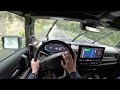 The GMC Hummer EV SUV Will Get You Noticed Anywhere (POV First Drive)