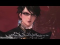 BAYONETTA 2 - Cerezas best quotes