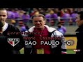 Mundial Interclubes 1993 - São Paulo 3x2 Milan