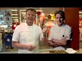 All of Gordon Ramsay's Best Pranks | COMPILATION