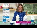 HSN | Beekman 1802 Happy Place Cleaning 05.05.2024 - 11 PM
