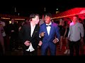 YOU'VE NEVER SEEN A SCHOOL DANCE LIKE THIS | 2023 Soquel High Winter Formal