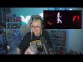 Streamer Reacts: Elvis Presley - Polk Salad Annie Live (High Quality) *FIRST TIME*